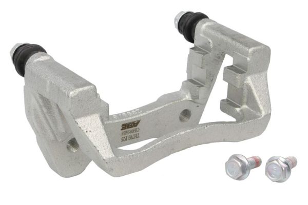 ABE Houder, remklauw CJH085ABE