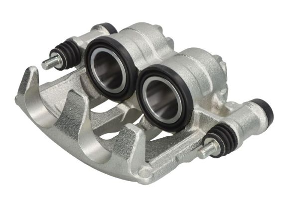 ABE Remzadel/remklauw CZH1639