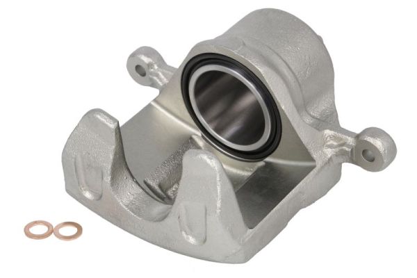 ABE Remklauw CZH1707