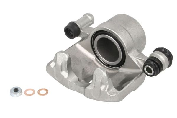 ABE Remklauw CZH1709