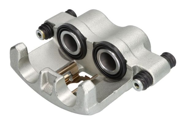 ABE Remklauw CZH1711