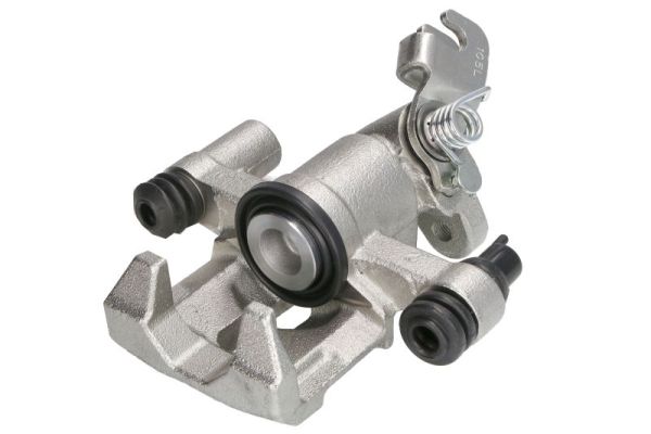 ABE Remklauw CZH1718