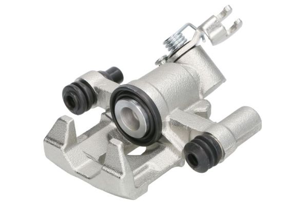 ABE Remklauw CZH1719