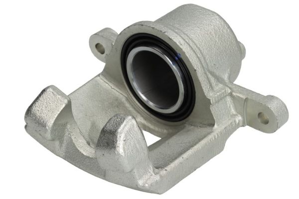 ABE Remklauw CZH1761