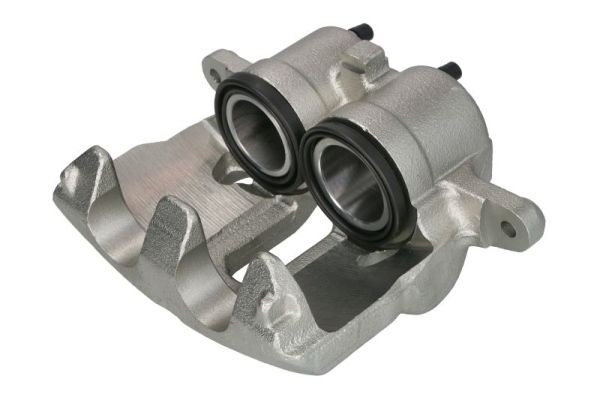 ABE Remklauw CZH1768