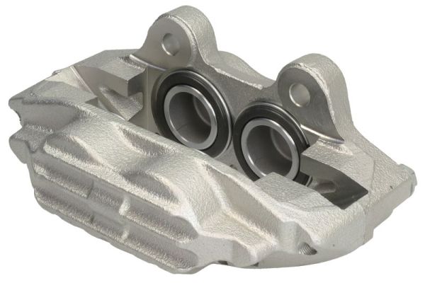 ABE Remklauw CZH1772