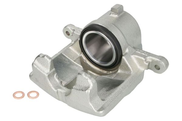 ABE Remklauw CZH1789