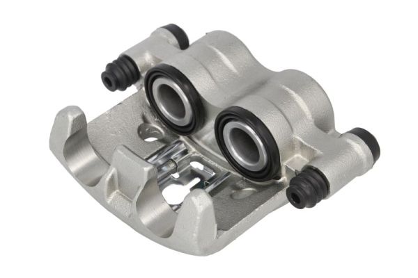 ABE Remklauw CZH1798