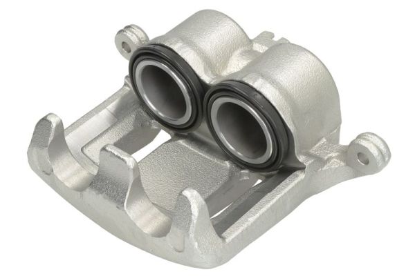 ABE Remklauw CZH1804