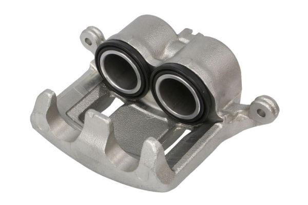 ABE Remklauw CZH1805