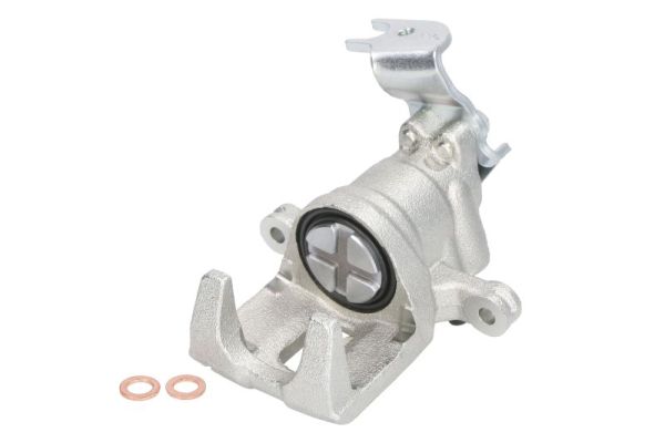 ABE Remklauw CZH1808