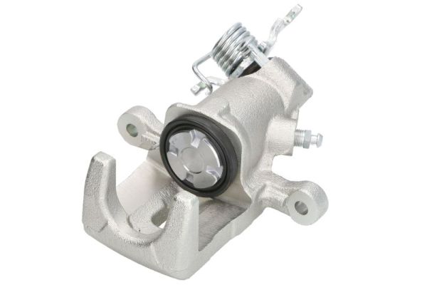 ABE Remklauw CZH1822