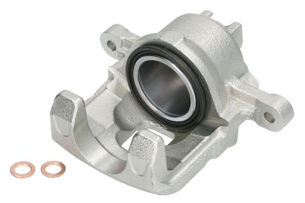 ABE Remklauw CZH1826