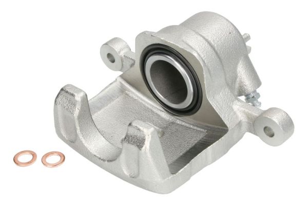 ABE Remklauw CZH1829