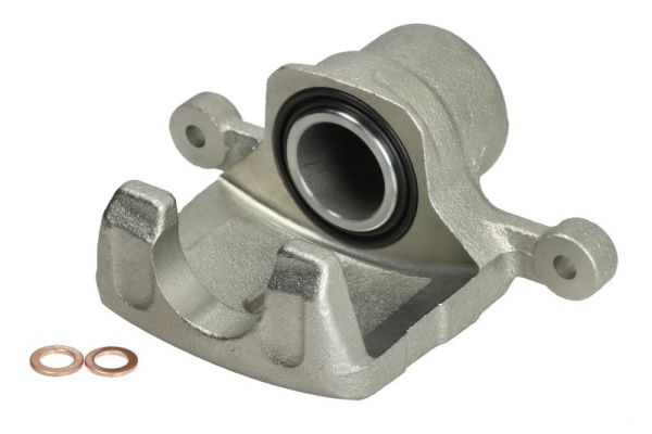 ABE Remklauw CZH1830