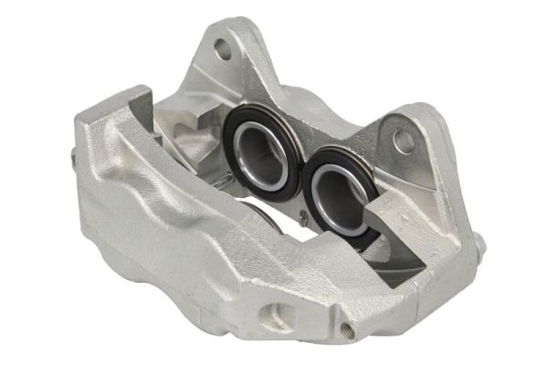 ABE Remklauw CZH1831