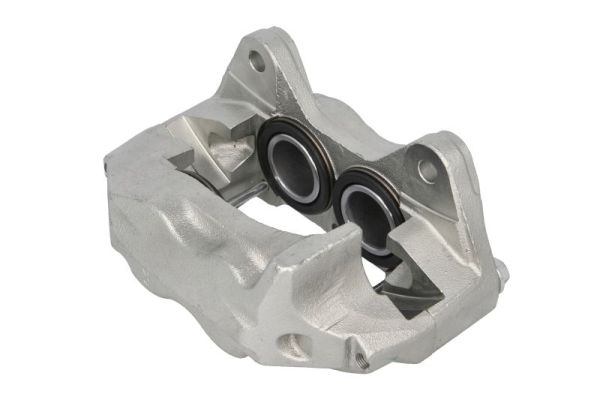 ABE Remklauw CZH1832