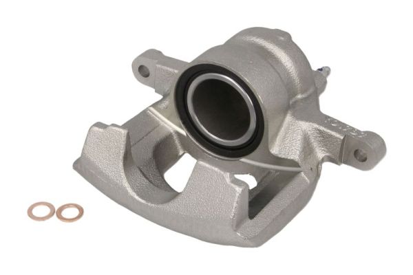 ABE Remklauw CZH1852