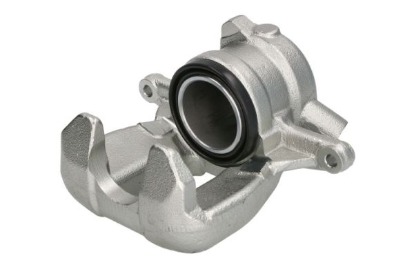 ABE Remklauw CZH1854