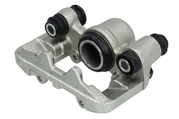 ABE Remklauw CZH1867