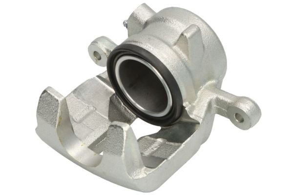 ABE Remklauw CZH1871