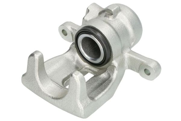 ABE Remklauw CZH1876