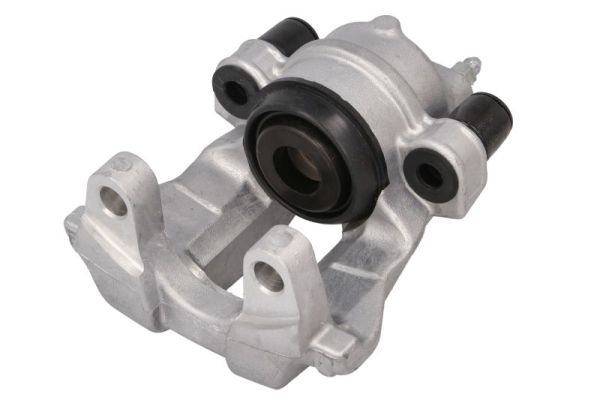 ABE Remklauw CZH1893