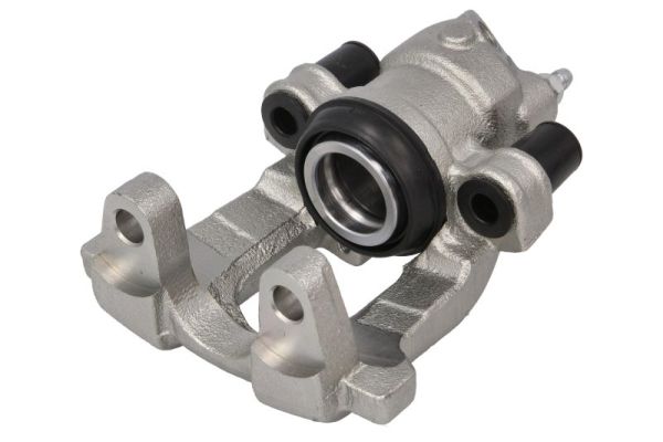 ABE Remklauw CZH1907