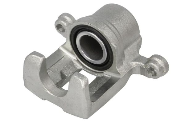 ABE Remklauw CZH1913