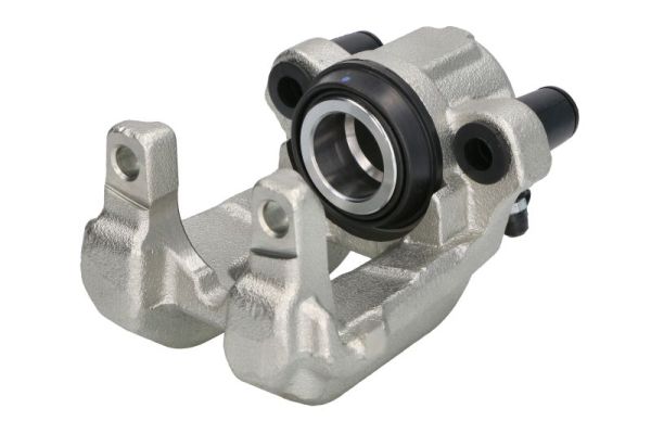 ABE Remklauw CZH1923