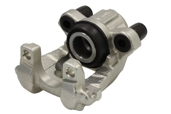 ABE Remklauw CZH1925