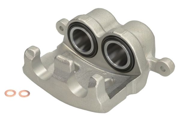 ABE Remklauw CZH1927