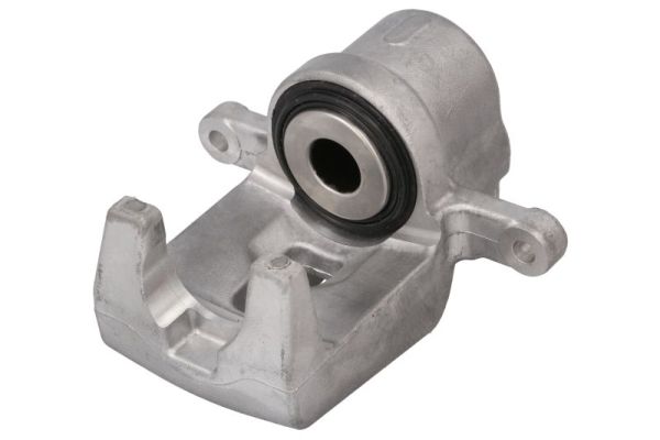 ABE Remklauw CZH1931