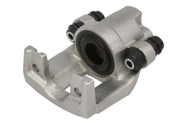 ABE Remklauw CZH1934