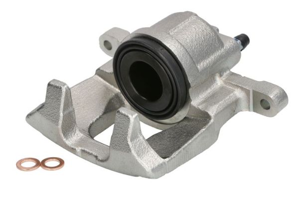 ABE Remklauw CZH1939