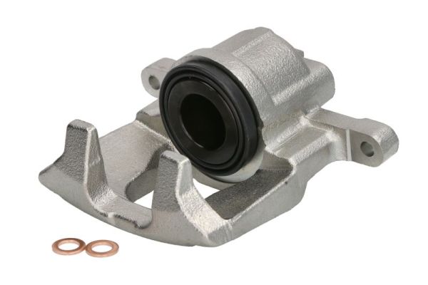 ABE Remklauw CZH1940