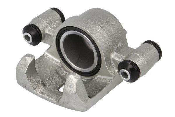 ABE Remklauw CZH1949