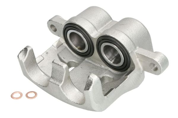 ABE Remklauw CZH1954