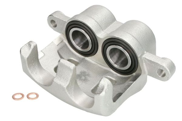 ABE Remklauw CZH1955