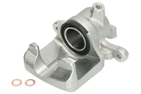 ABE Remklauw CZH1960