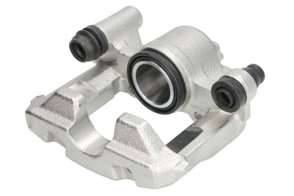 ABE Remklauw CZH1965