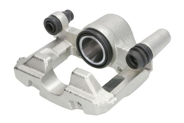 ABE Remklauw CZH1966