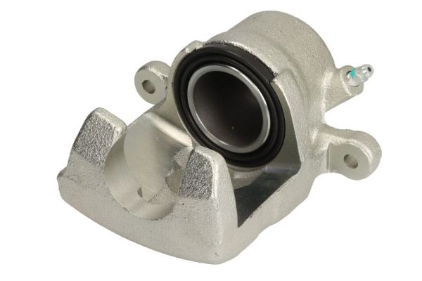 ABE Remklauw CZH1967