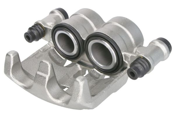 ABE Remklauw CZH1975