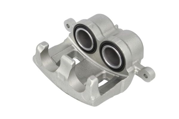 ABE Remklauw CZH1978