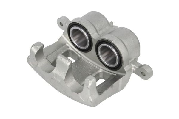 ABE Remklauw CZH1979