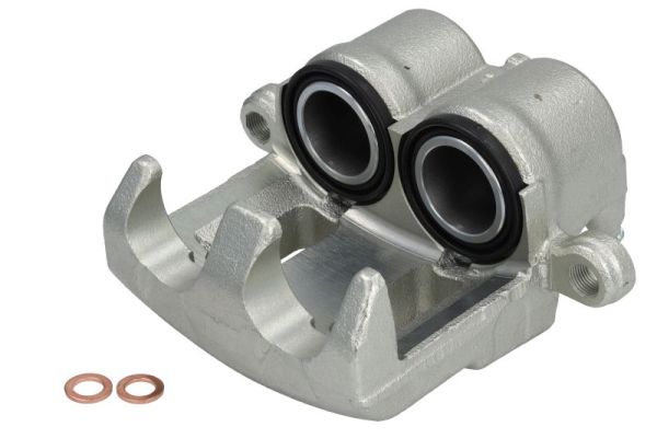 ABE Remklauw CZH1981