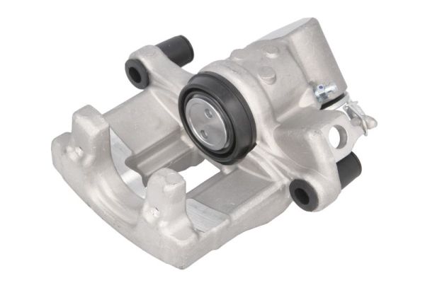 ABE Remklauw CZH1985