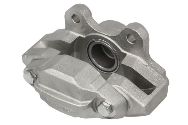 ABE Remklauw CZH1997