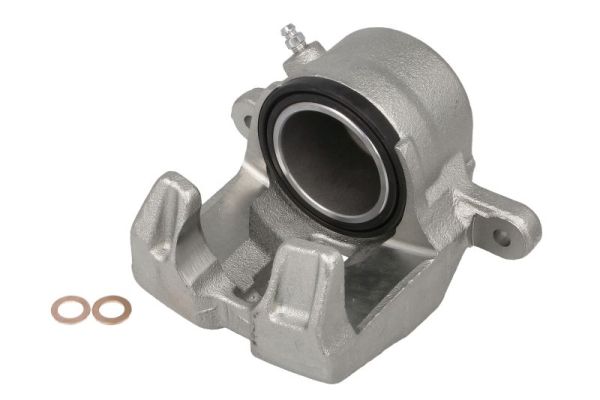 ABE Remklauw CZH2003